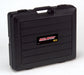 AutoMeter AC24J AC24J; Protective Plastic Carrying Case for Use With Any Handheld Tester - Truck Part Superstore