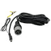 AutoMeter AC26 CABLE ASSEMBLY; J1708 - Truck Part Superstore
