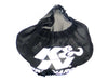 K&N AC-3098PK Air Filter Wrap - Truck Part Superstore