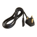 AutoMeter AC-34 POWER CORD; SOUTH AFRICA INDIA; PR-12 - Truck Part Superstore
