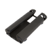 AutoMeter AC-36 RUBBER BOOT; METAL HANDHELD - Truck Part Superstore