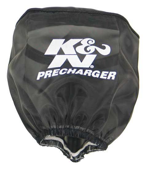 K&N AC-4096PK Air Filter Wrap - Truck Part Superstore