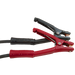 AutoMeter AC-48 LEAD AND CLAMP ASSY; BVA-200S-WITH STRAIN RELIEF - Truck Part Superstore