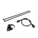 AutoMeter AC-56 USB CABLE AND STRAIN RELIEF KIT - Truck Part Superstore