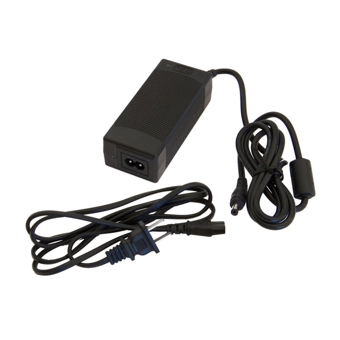 AutoMeter AC-57 WALL TRANSFORMER; PR-12 - Truck Part Superstore