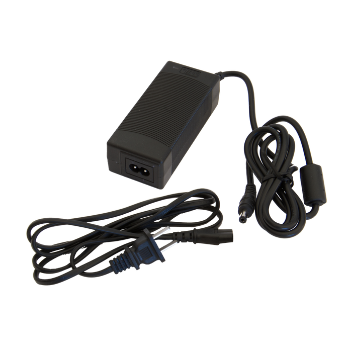 AutoMeter AC-57 WALL TRANSFORMER; PR-12 - Truck Part Superstore