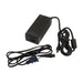 AutoMeter AC-57 WALL TRANSFORMER; PR-12 - Truck Part Superstore