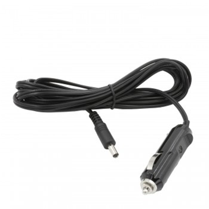 AutoMeter AC-61 CIGAR LIGHTER POWER ADAPTER; PR-12 - Truck Part Superstore