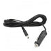 AutoMeter AC-61 CIGAR LIGHTER POWER ADAPTER; PR-12 - Truck Part Superstore