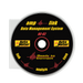 AutoMeter AC-62 AMP-LINK DATA DOWNLOAD SOFTWARE - Truck Part Superstore