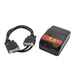 AutoMeter AC-64 IR RECEIVER-POSI-160 - Truck Part Superstore
