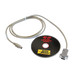 AutoMeter AC-64 IR RECEIVER-POSI-160 - Truck Part Superstore