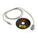 AutoMeter AC-65 PC SOFTWARE FOR BCT-200J (REPLACES AC-35) - Truck Part Superstore