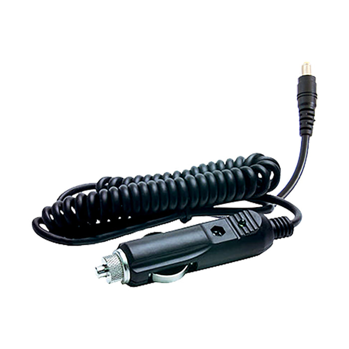 AutoMeter AC-75 CIGARETTE LIGHTER ADAPTER FOR SPS-12 - Truck Part Superstore