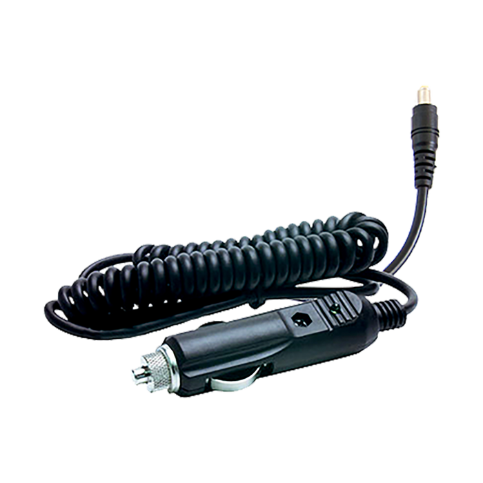 AutoMeter AC-75 CIGARETTE LIGHTER ADAPTER FOR SPS-12 - Truck Part Superstore