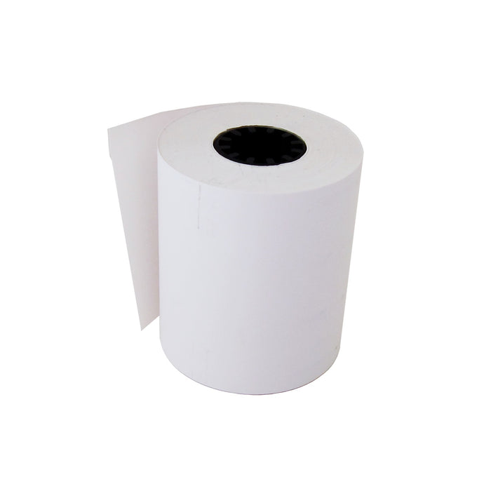 AutoMeter AC-78 THERMAL PRINTER ROLL - Truck Part Superstore
