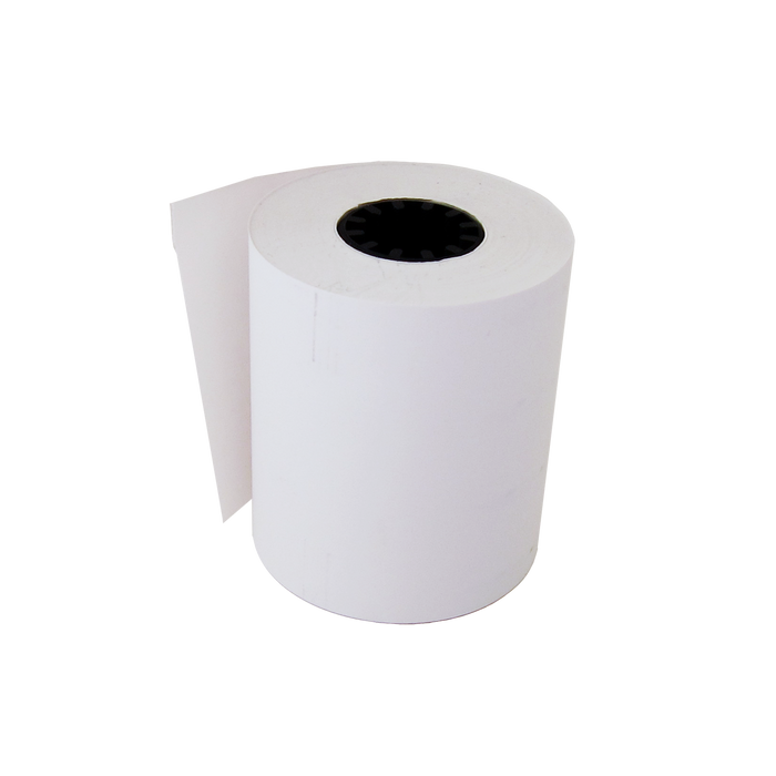 AutoMeter AC-78 THERMAL PRINTER ROLL - Truck Part Superstore