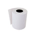 AutoMeter AC-78 THERMAL PRINTER ROLL - Truck Part Superstore