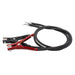 AutoMeter AC-80 LEAD AND CLAMP ASSEMBLY; POS/NEG; BCT-200J - Truck Part Superstore