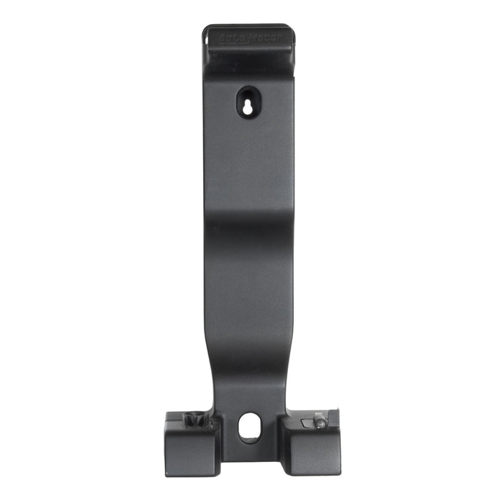 AutoMeter AC-90 DOCKING STATION; CHARGER FOR BVA-460 AND BCT-460 - Truck Part Superstore