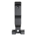 AutoMeter AC-90 DOCKING STATION; CHARGER FOR BVA-460 AND BCT-460 - Truck Part Superstore