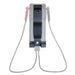 AutoMeter AC-90 DOCKING STATION; CHARGER FOR BVA-460 AND BCT-460 - Truck Part Superstore