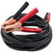 AutoMeter AC-94 20ft. VOLTAGE DROP TEST LEAD SET - Truck Part Superstore