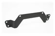 Addictive Desert Designs AC96154601NA Front License Plate Bracket; - Truck Part Superstore