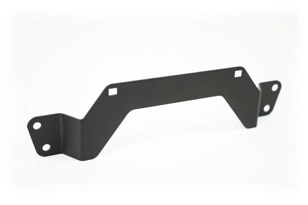 Addictive Desert Designs AC96154601NA Front License Plate Bracket; - Truck Part Superstore