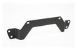 Addictive Desert Designs AC96154601NA Front License Plate Bracket; - Truck Part Superstore