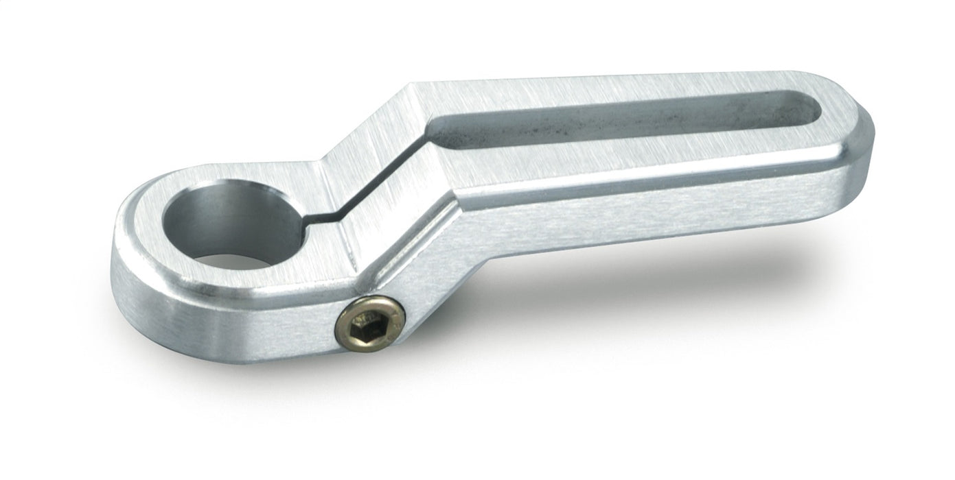 Lokar ACA-1803 Adjustable Transmission Shift Arm - Truck Part Superstore