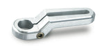 Lokar ACA-1803 Adjustable Transmission Shift Arm - Truck Part Superstore