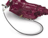 Lokar ACA-1805 Column Cable Shift Linkage Kit - Truck Part Superstore