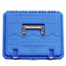 DECKED AD5 D-Box Drawer Tool Box - Truck Part Superstore
