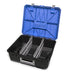 DECKED AD5 D-Box Drawer Tool Box - Truck Part Superstore