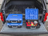 DECKED AD5 D-Box Drawer Tool Box - Truck Part Superstore