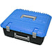 DECKED AD5 D-Box Drawer Tool Box - Truck Part Superstore