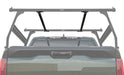 ADARAC F6050022 ADARAC ADAGRID Truck Bed Rack Base Rail - Truck Part Superstore