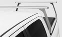 ADARAC F3020082 ADARAC™ Aluminum Truck Bed Rack System; Matte Black Finish; - Truck Part Superstore