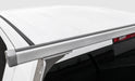 ADARAC F3020051 ADARAC™ Aluminum Truck Bed Rack System; Silver Finish; - Truck Part Superstore