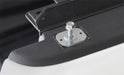 ADARAC F3040011 ADARAC™ Aluminum Truck Bed Rack System - Truck Part Superstore