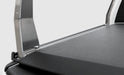 ADARAC F3020072 ADARAC™ Aluminum Truck Bed Rack System; Matte Black Finish; - Truck Part Superstore