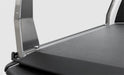 ADARAC F3010072 ADARAC™ Aluminum Truck Bed Rack System; Matte Black Finish; - Truck Part Superstore