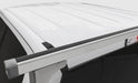 ADARAC F2010071 ADARAC™ Aluminum Pro Series Truck Bed Rack System; Silver Finish; - Truck Part Superstore