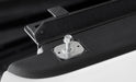 ADARAC F2020112 ADARAC™ Aluminum Pro Series Truck Bed Rack System; Matte Black Finish; - Truck Part Superstore
