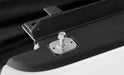 ADARAC F2020061 ADARAC™ Aluminum Pro Series Truck Bed Rack System; Silver Finish; - Truck Part Superstore