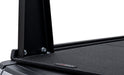 ADARAC F2010091 ADARAC™ Aluminum Pro Series Truck Bed Rack System; Silver Finish; Bolt on; - Truck Part Superstore
