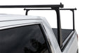 ADARAC F2050041 ADARAC™ Aluminum Pro Series Truck Bed Rack System; Silver Finish; Bolt on; - Truck Part Superstore