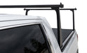 ADARAC F2020142 ADARAC™ Aluminum Pro Series Truck Bed Rack System; Matte Black Finish; - Truck Part Superstore