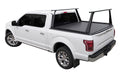 ADARAC F1010062 ADARAC™ Truck Bed Rack System; - Truck Part Superstore